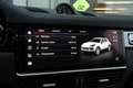 Porsche Cayenne 3.0 E-Hybrid / Luchtvering / BOSE / Panorama Grijs - thumbnail 26