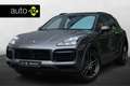 Porsche Cayenne 3.0 E-Hybrid / Luchtvering / BOSE / Panorama Grijs - thumbnail 1
