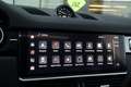 Porsche Cayenne 3.0 E-Hybrid / Luchtvering / BOSE / Panorama Grijs - thumbnail 30