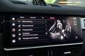 Porsche Cayenne 3.0 E-Hybrid / Luchtvering / BOSE / Panorama Grijs - thumbnail 28