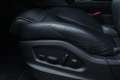 Porsche Cayenne 3.0 E-Hybrid / Luchtvering / BOSE / Panorama Grijs - thumbnail 10