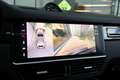 Porsche Cayenne 3.0 E-Hybrid / Luchtvering / BOSE / Panorama Grijs - thumbnail 22