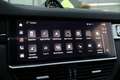 Porsche Cayenne 3.0 E-Hybrid / Luchtvering / BOSE / Panorama Grijs - thumbnail 32