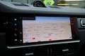 Porsche Cayenne 3.0 E-Hybrid / Luchtvering / BOSE / Panorama Grijs - thumbnail 23