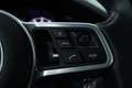 Porsche Cayenne 3.0 E-Hybrid / Luchtvering / BOSE / Panorama Grijs - thumbnail 18