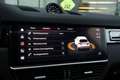 Porsche Cayenne 3.0 E-Hybrid / Luchtvering / BOSE / Panorama Grijs - thumbnail 27