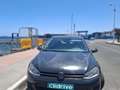 Volkswagen Golf 1.2 TSI BMT Edition 110 Gris - thumbnail 4