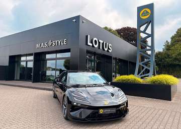 600 Sport SE Innen Gold Carbon Sitzschalen