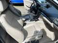 BMW 125 i Cabrio*Advantage/SHZ/Leder/PDC/TÜV  NEU* Black - thumbnail 12