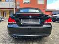 BMW 125 i Cabrio*Advantage/SHZ/Leder/PDC/TÜV  NEU* Black - thumbnail 8