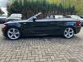 BMW 125 i Cabrio*Advantage/SHZ/Leder/PDC/TÜV  NEU* Schwarz - thumbnail 10