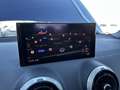 Audi Q2 35 1.5 tfsi Admired Advanced s-tronic Blu/Azzurro - thumbnail 15