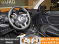smart forTwo EQ ELECTRIC DRIVE PASSION XCLUSIVE|3x!!!! Silver - thumbnail 15