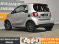 smart forTwo EQ ELECTRIC DRIVE PASSION XCLUSIVE|3x!!!! Silber - thumbnail 2