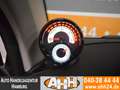 smart forTwo EQ ELECTRIC DRIVE PASSION XCLUSIVE|3x!!!! Silber - thumbnail 22