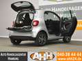 smart forTwo EQ ELECTRIC DRIVE PASSION XCLUSIVE|3x!!!! Silber - thumbnail 5