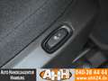 smart forTwo EQ ELECTRIC DRIVE PASSION XCLUSIVE|3x!!!! Zilver - thumbnail 21