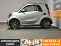 smart forTwo EQ ELECTRIC DRIVE PASSION XCLUSIVE|3x!!!! Silber - thumbnail 6