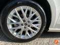 SEAT Ibiza 1.0 TSI 85kW (115CV) Start&Stop FR+ Blanco - thumbnail 27
