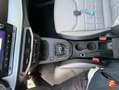 SEAT Ibiza 1.0 TSI 85kW (115CV) Start&Stop FR+ Blanco - thumbnail 18
