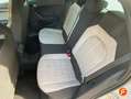 SEAT Ibiza 1.0 TSI 85kW (115CV) Start&Stop FR+ Blanco - thumbnail 20