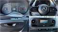Mercedes-Benz Sprinter III Kasten 314 CDI MBUX SITZHEIZUNG CAM Noir - thumbnail 14