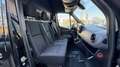 Mercedes-Benz Sprinter III Kasten 314 CDI MBUX SITZHEIZUNG CAM Noir - thumbnail 11