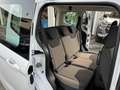 Ford Tourneo Courier 1,5 TDCi Trend Start/Stop Weiß - thumbnail 7