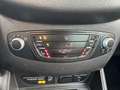 Ford Tourneo Courier 1,5 TDCi Trend Start/Stop Weiß - thumbnail 14