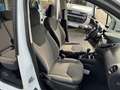 Ford Tourneo Courier 1,5 TDCi Trend Start/Stop Weiß - thumbnail 8