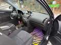 Kia Ceed / cee'd Schwarz - thumbnail 14