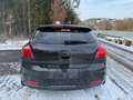 Kia Ceed / cee'd Schwarz - thumbnail 8