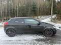 Kia Ceed / cee'd Schwarz - thumbnail 5
