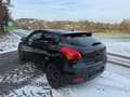 Kia Ceed / cee'd Schwarz - thumbnail 7
