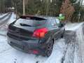 Kia Ceed / cee'd Schwarz - thumbnail 6