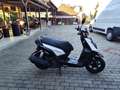 Yamaha BWs Blanco - thumbnail 3