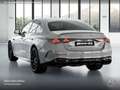 Mercedes-Benz E 53 AMG 4M Hybrid Distronic Leder PTS Sitzheizung Grijs - thumbnail 21