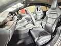Tesla Model S Plaid Schwarz - thumbnail 9
