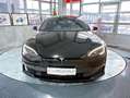 Tesla Model S Plaid Schwarz - thumbnail 2