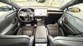 Tesla Model S Plaid Schwarz - thumbnail 10