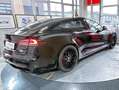Tesla Model S Plaid Schwarz - thumbnail 6