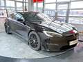 Tesla Model S Plaid Schwarz - thumbnail 1