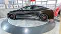 Tesla Model S Plaid Schwarz - thumbnail 8