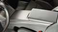 Tesla Model S Plaid Schwarz - thumbnail 15
