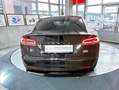 Tesla Model S Plaid Schwarz - thumbnail 5