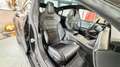 Tesla Model S Plaid Schwarz - thumbnail 13