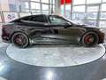 Tesla Model S Plaid Schwarz - thumbnail 7