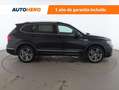 Volkswagen Tiguan 2.0 TDI Advance Nero - thumbnail 7
