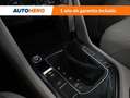 Volkswagen Tiguan 2.0 TDI Advance Nero - thumbnail 29