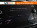 Volkswagen Tiguan 2.0 TDI Advance Nero - thumbnail 22